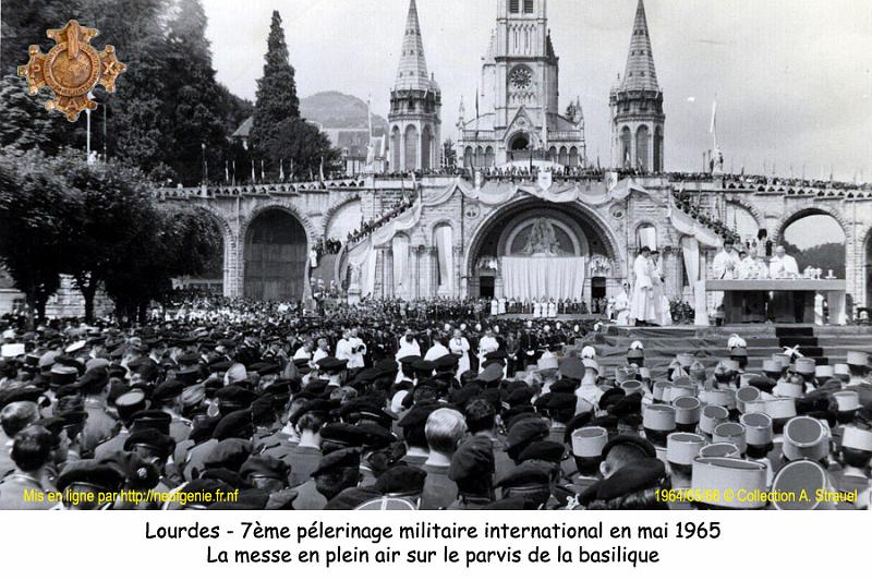022 - Lourdes PMI 1965.jpg